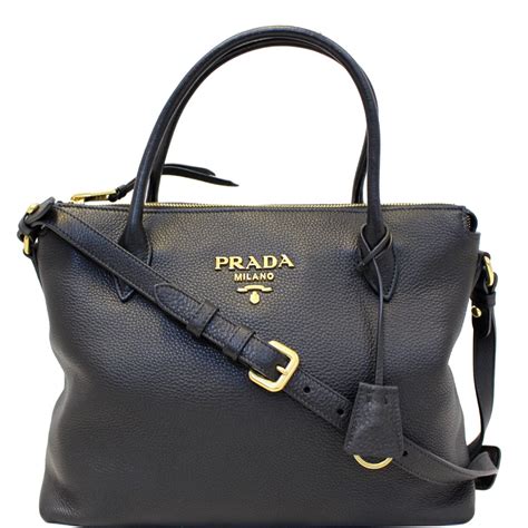 black friday prada handbags|pictures black leather prada purses.